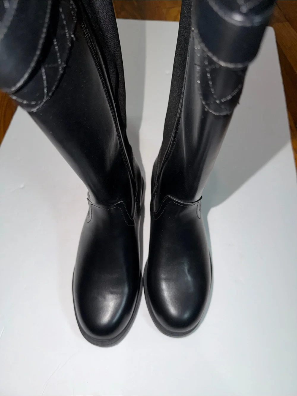 N/A new without